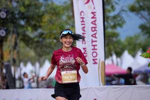 BIB: 
                            <button type="button" onclick="openModal(27888519)" class="btn btn-primary btn-sm float-right btn-popup" data-toggle="modal" data-target=".modal-high-quality">
                        <i class="fas fa-shopping-cart"></i> Add to Cart
                    </button>
                                            <button type="button" onclick="isThisMe(27888519, true)" class="btn btn-success btn-sm float-right btn-popup btn-isme hidden" data-toggle="tooltip" data-placement="bottom" title="นี่คือรูปของคุณใช่ไหม คลิกที่นี่เพื่อเอาเข้าอัลบั้ม">
                        <i class="fas fa-plus"></i> Add to album
                    </button>
                    <button type="button" onclick="isThisMe(27888519, false)" class="btn btn-warning btn-sm float-right btn-popup btn-isnotme hidden">
                        <i class="fas fa-ban"></i> Remove from album
                    </button>